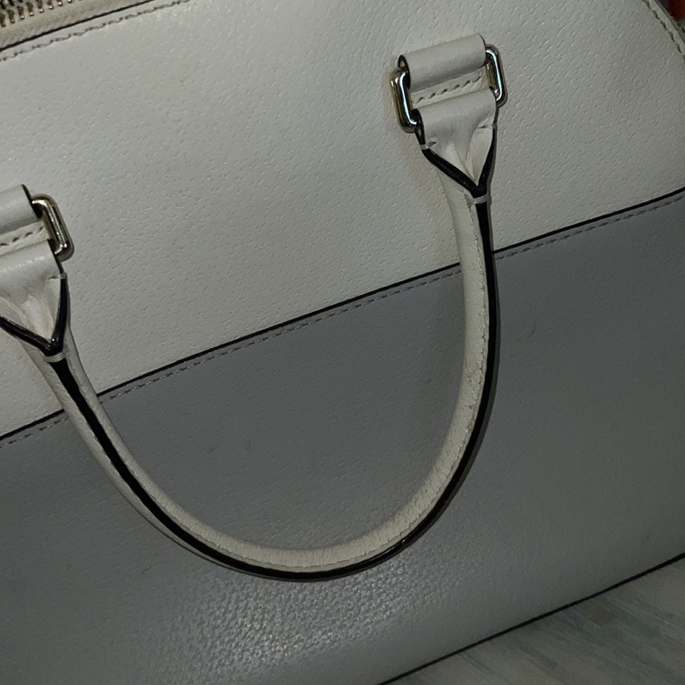 Kate Spade - Picture 10 of 12